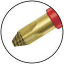Wera Others 162Phivde 2X100 006154