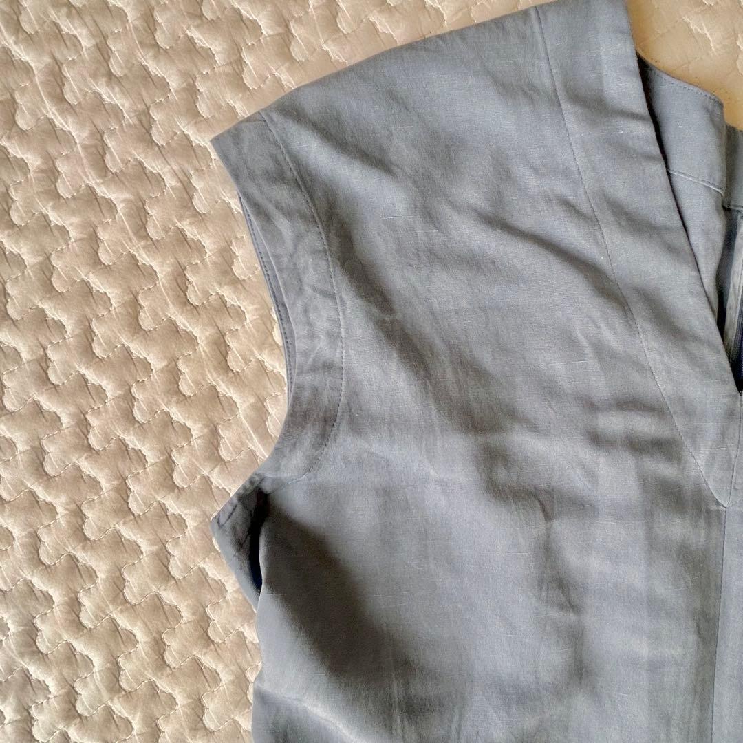 Ballsey Short-Sleeve 36