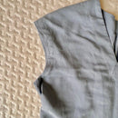 Ballsey Short-Sleeve 36