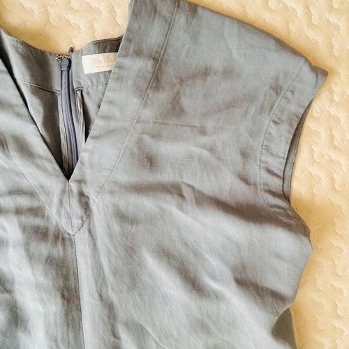 Ballsey Short-Sleeve 36