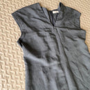 Ballsey Short-Sleeve 36