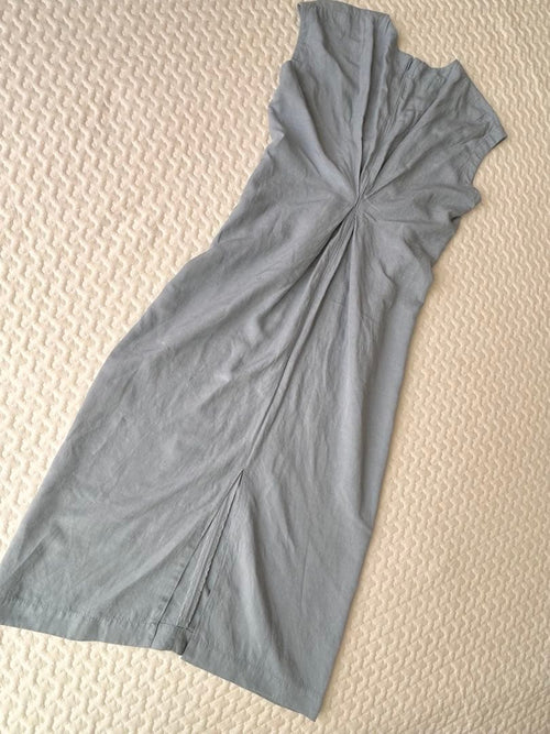 Ballsey Short-Sleeve 36