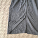 Ballsey Short-Sleeve 36