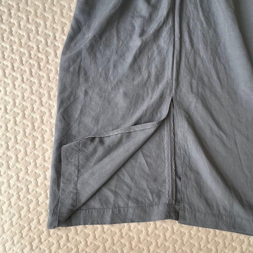 Ballsey Short-Sleeve 36