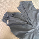 Ballsey Short-Sleeve 36