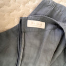 Ballsey Short-Sleeve 36