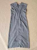 Ballsey Short-Sleeve 36
