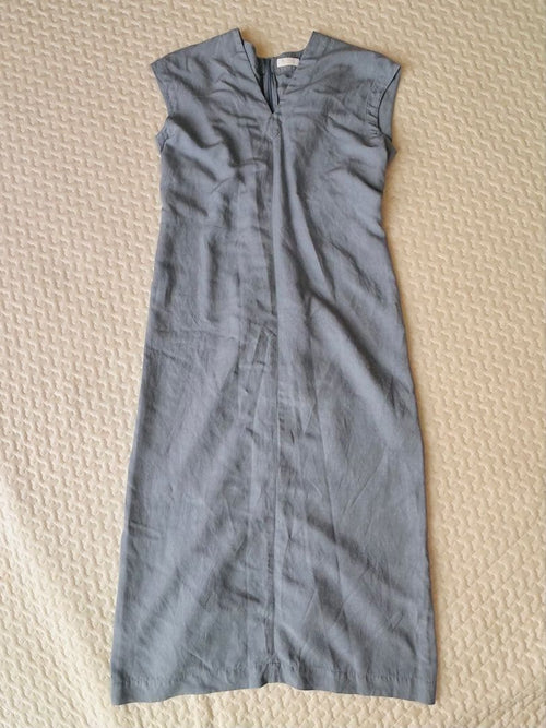 Ballsey Short-Sleeve 36