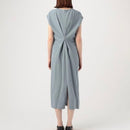 Ballsey Short-Sleeve 36