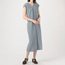 Ballsey Short-Sleeve 36