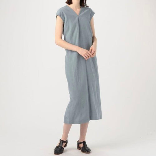 Ballsey Short-Sleeve 36