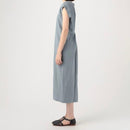 Ballsey Short-Sleeve 36