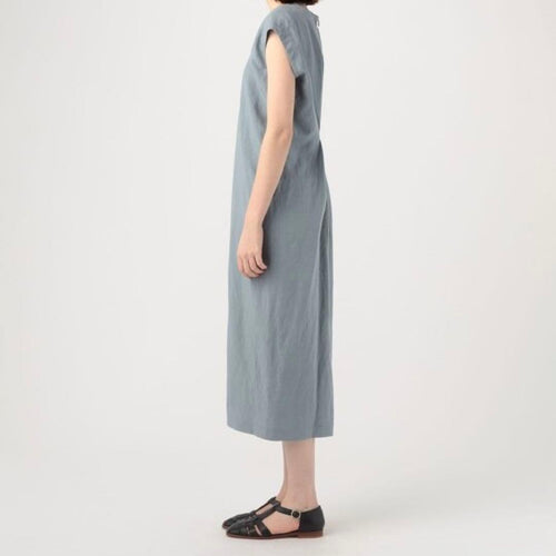 Ballsey Short-Sleeve 36