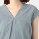 Ballsey Short-Sleeve 36