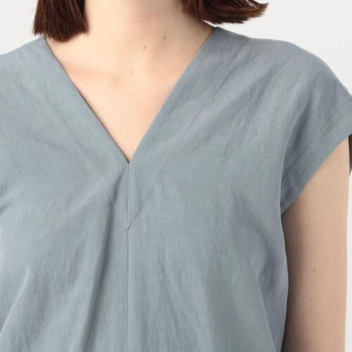 Ballsey Short-Sleeve 36