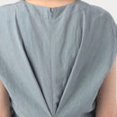 Ballsey Short-Sleeve 36