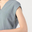 Ballsey Short-Sleeve 36