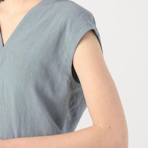 Ballsey Short-Sleeve 36