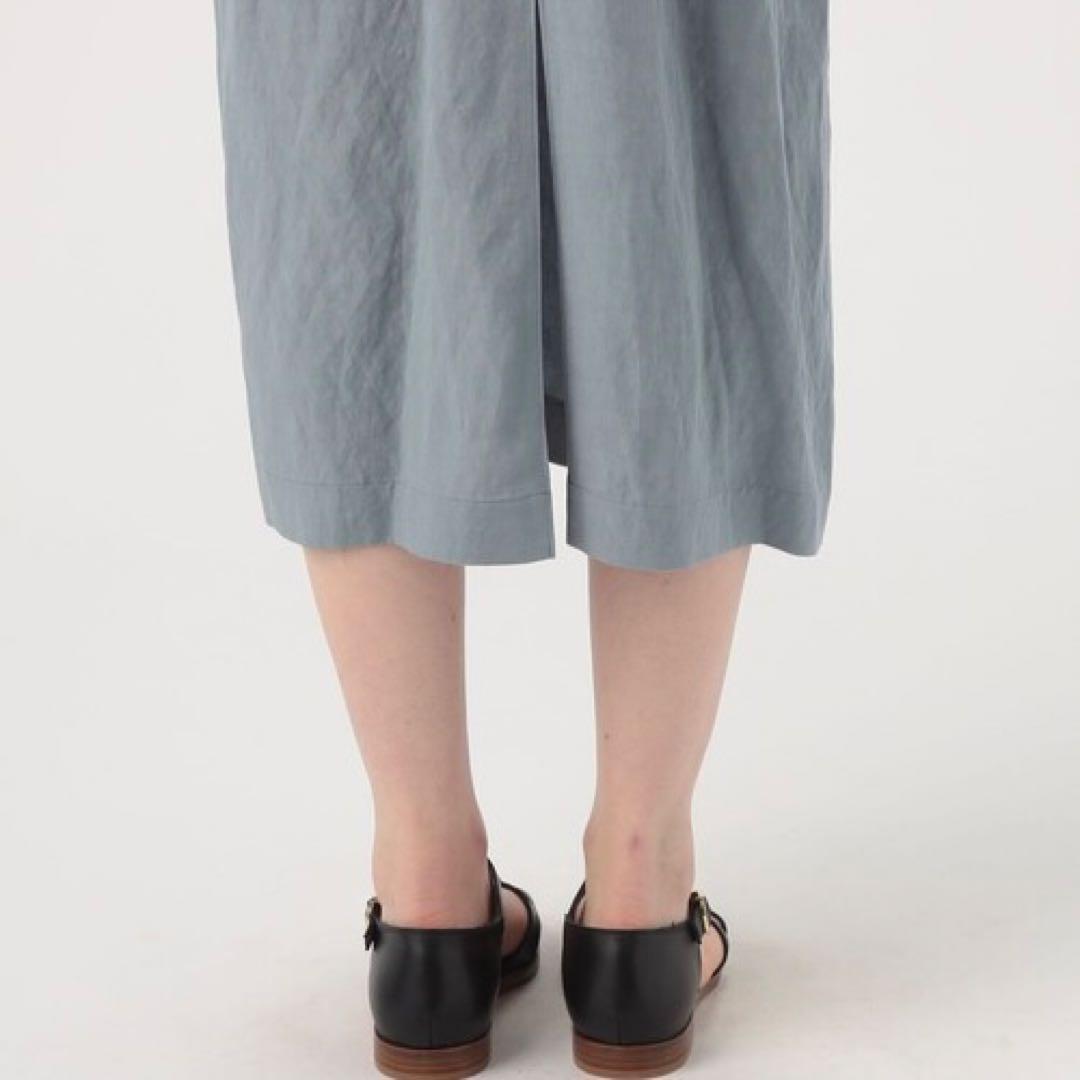 Ballsey Short-Sleeve 36