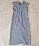 Ballsey Short-Sleeve 36
