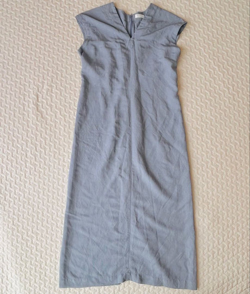 Ballsey Short-Sleeve 36