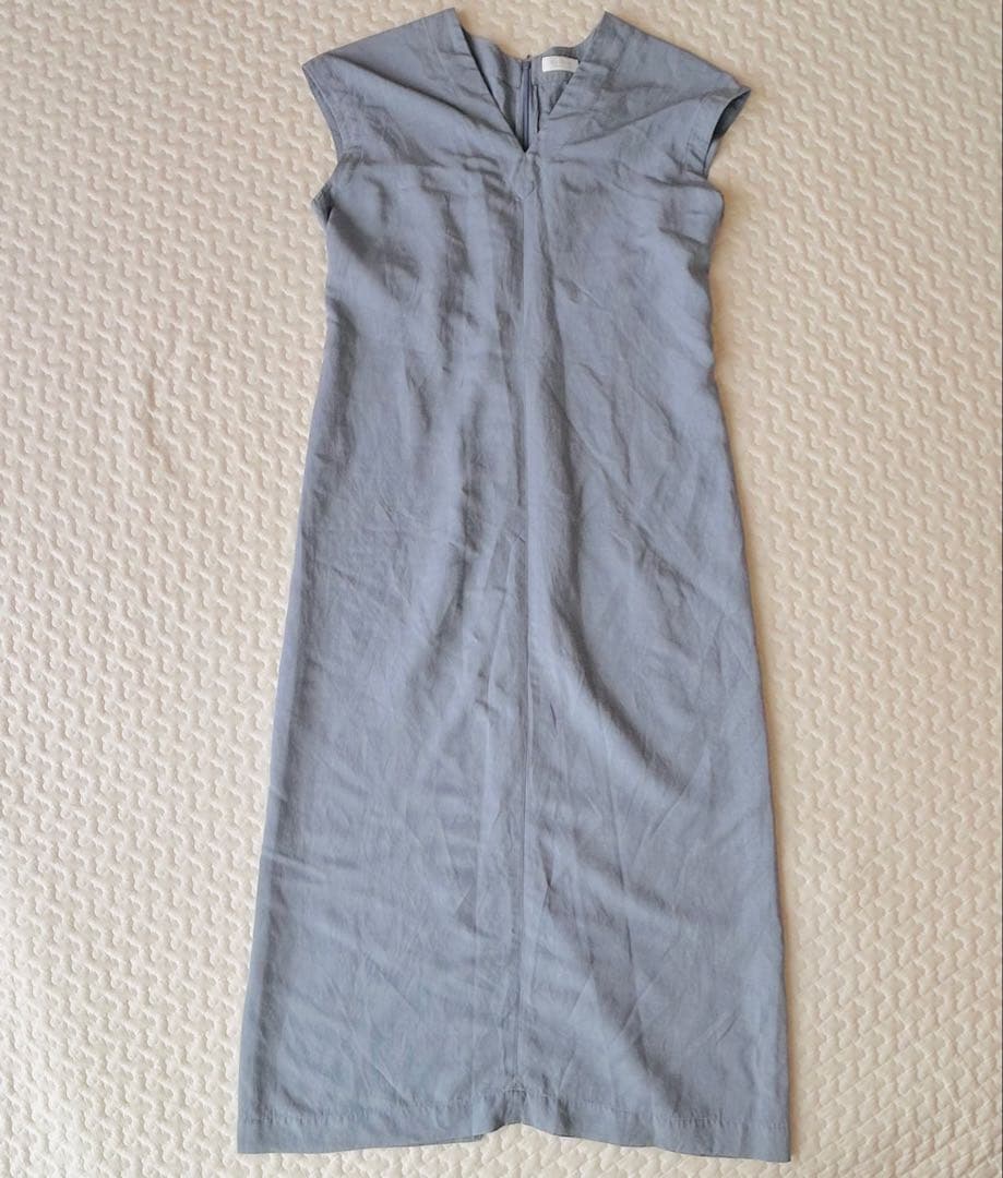 Ballsey Short-Sleeve 36