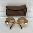 Yves Saint Laurent Sunglasses B566