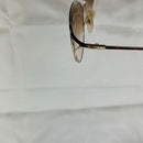 Yves Saint Laurent Sunglasses B566