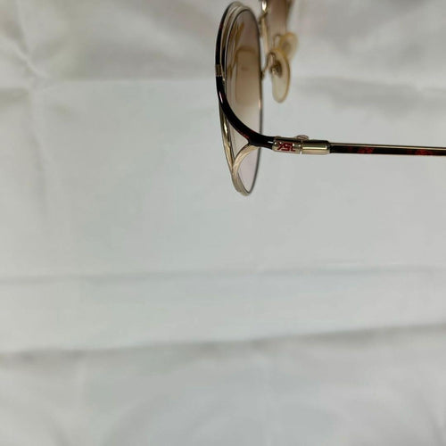 Yves Saint Laurent Sunglasses B566