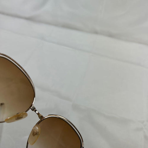 Yves Saint Laurent Sunglasses B566