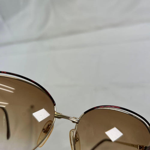 Yves Saint Laurent Sunglasses B566