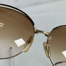 Yves Saint Laurent Sunglasses B566