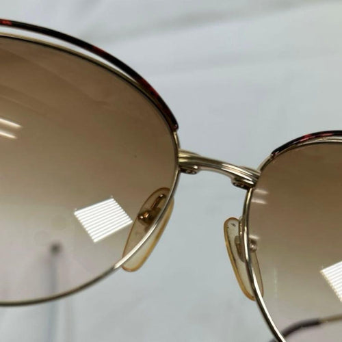 Yves Saint Laurent Sunglasses B566