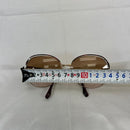 Yves Saint Laurent Sunglasses B566