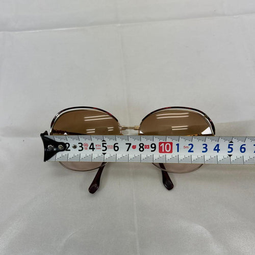 Yves Saint Laurent Sunglasses B566