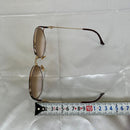 Yves Saint Laurent Sunglasses B566