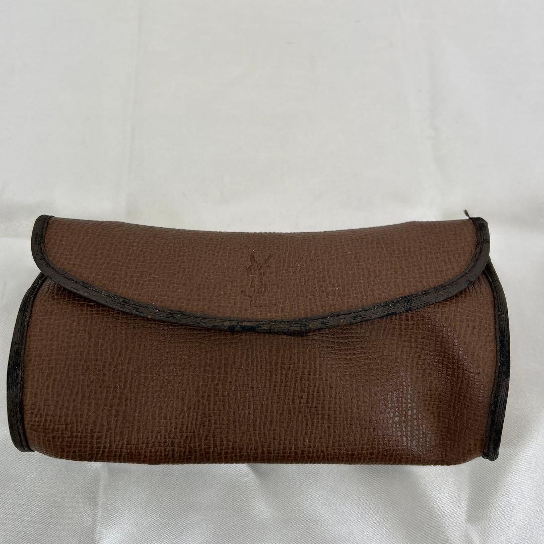 Yves Saint Laurent Sunglasses B566