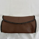 Yves Saint Laurent Sunglasses B566