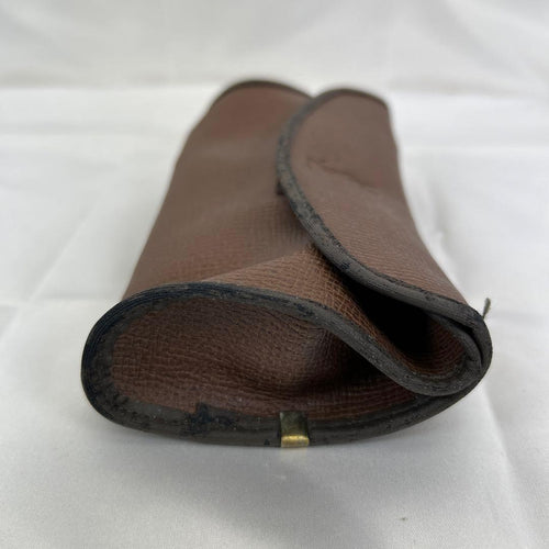 Yves Saint Laurent Sunglasses B566