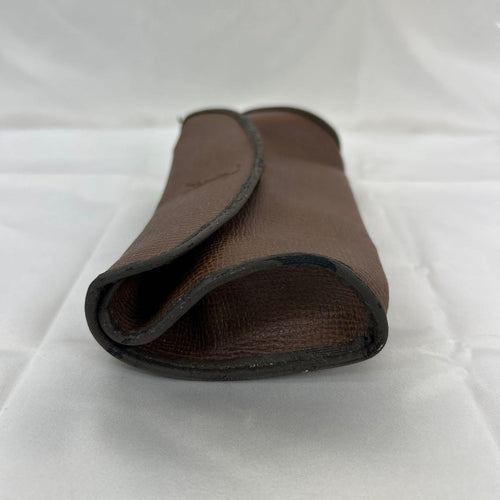 Yves Saint Laurent Sunglasses B566