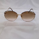 Yves Saint Laurent Sunglasses B566