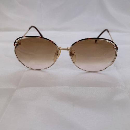 Yves Saint Laurent Sunglasses B566