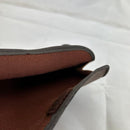 Yves Saint Laurent Sunglasses B566