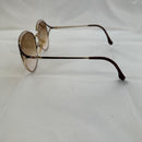 Yves Saint Laurent Sunglasses B566