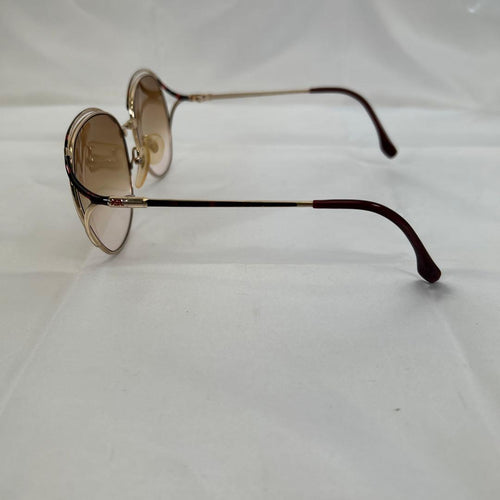 Yves Saint Laurent Sunglasses B566