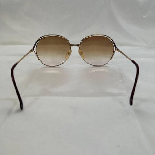 Yves Saint Laurent Sunglasses B566