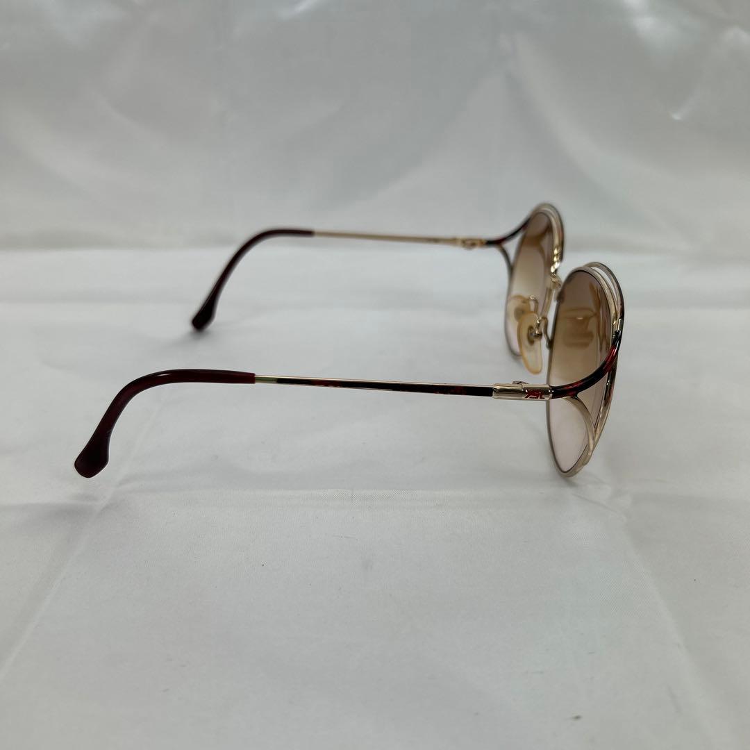Yves Saint Laurent Sunglasses B566