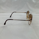 Yves Saint Laurent Sunglasses B566