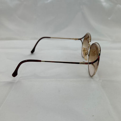 Yves Saint Laurent Sunglasses B566