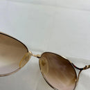Yves Saint Laurent Sunglasses B566